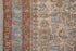 Vintage Malayer Area Rug (4' x 6')